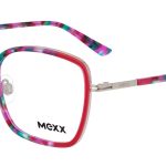 2826 200 52/20 OWP MEXX