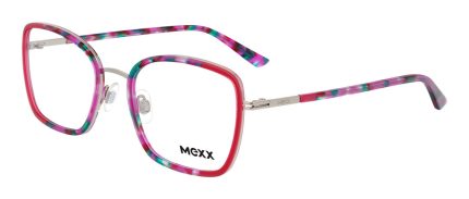 2826 200 52/20 OWP MEXX