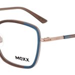 2826 300 52/20 OWP MEXX