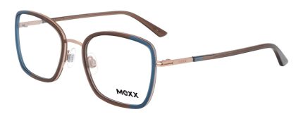 2826 300 52/20 OWP MEXX