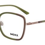 2826 400 52/20 OWP MEXX
