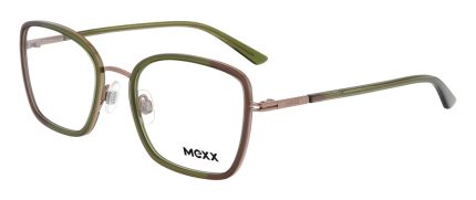 2826 400 52/20 OWP MEXX