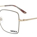 2827 100 54/18 OWP MEXX