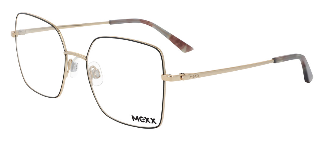 2827 100 54/18 OWP MEXX 2827 100 54/18 OWP MEXX