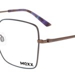 2827 200 54/18 OWP MEXX