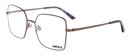 2827 200 54/18 OWP MEXX