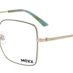 2827 300 54/18 OWP MEXX