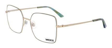 2827 300 54/18 OWP MEXX