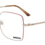 2827 400 54/18 OWP MEXX