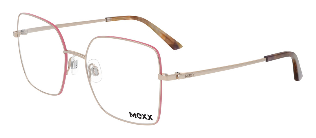 2827 400 54/18 OWP MEXX 2827 400 54/18 OWP MEXX