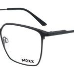 2828 100 54/19 OWP MEXX