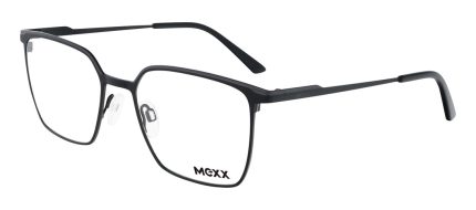 2828 100 54/19 OWP MEXX