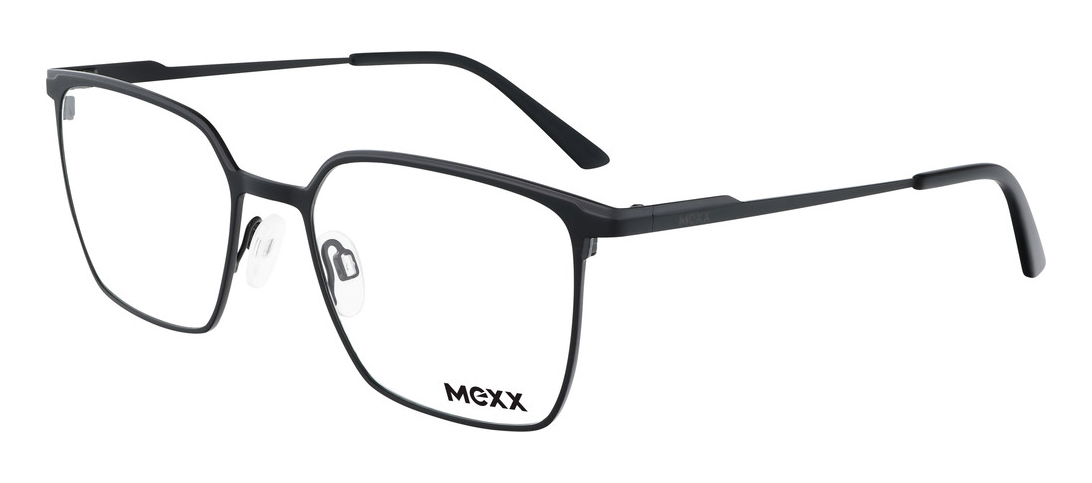 2828 100 54/19 OWP MEXX 2828 100 54/19 OWP MEXX