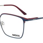 2828 200 54/19 OWP MEXX