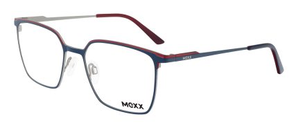 2828 200 54/19 OWP MEXX