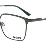 2828 300 54/19 OWP MEXX