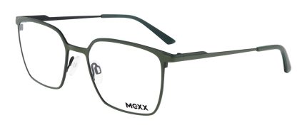 2828 300 54/19 OWP MEXX