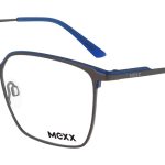 2828 400 54/19 OWP MEXX