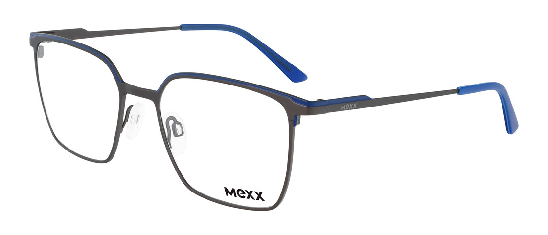 2828 400 54/19 OWP MEXX 2828 400 54/19 OWP MEXX