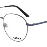 2829 100 52/21 OWP MEXX