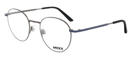 2829 100 52/21 OWP MEXX