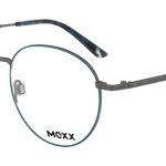 2829 200 52/21 OWP MEXX