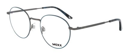 2829 200 52/21 OWP MEXX