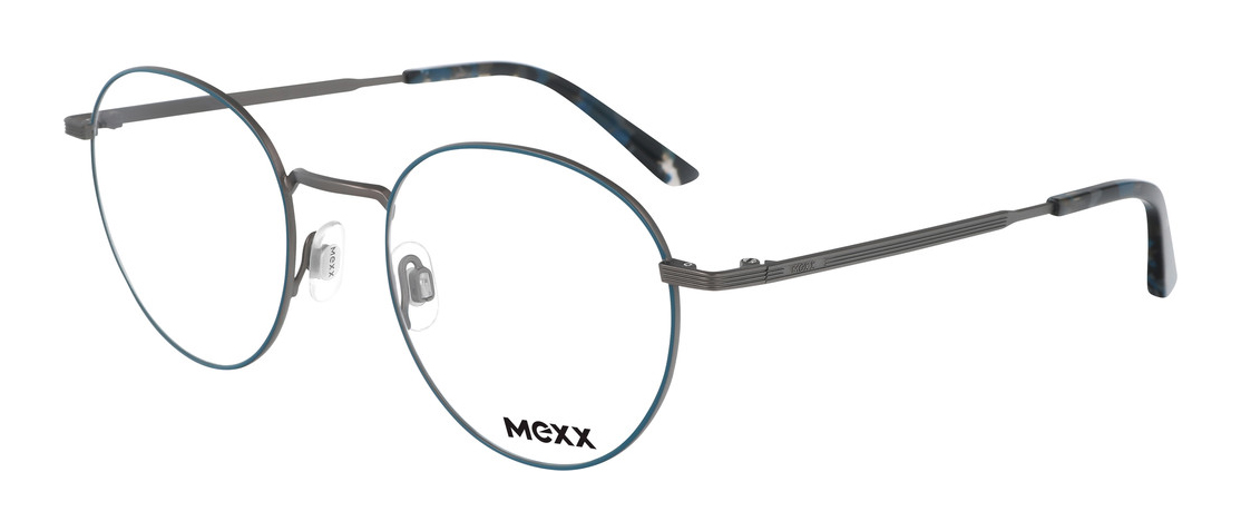 2829 200 52/21 OWP MEXX 2829 200 52/21 OWP MEXX