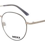 2829 300 52/21 OWP MEXX