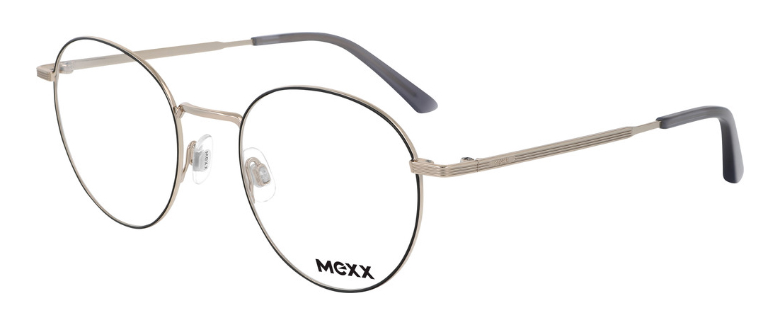 2829 300 52/21 OWP MEXX 2829 300 52/21 OWP MEXX