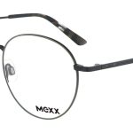 2829 400 52/21 OWP MEXX