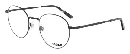 2829 400 52/21 OWP MEXX