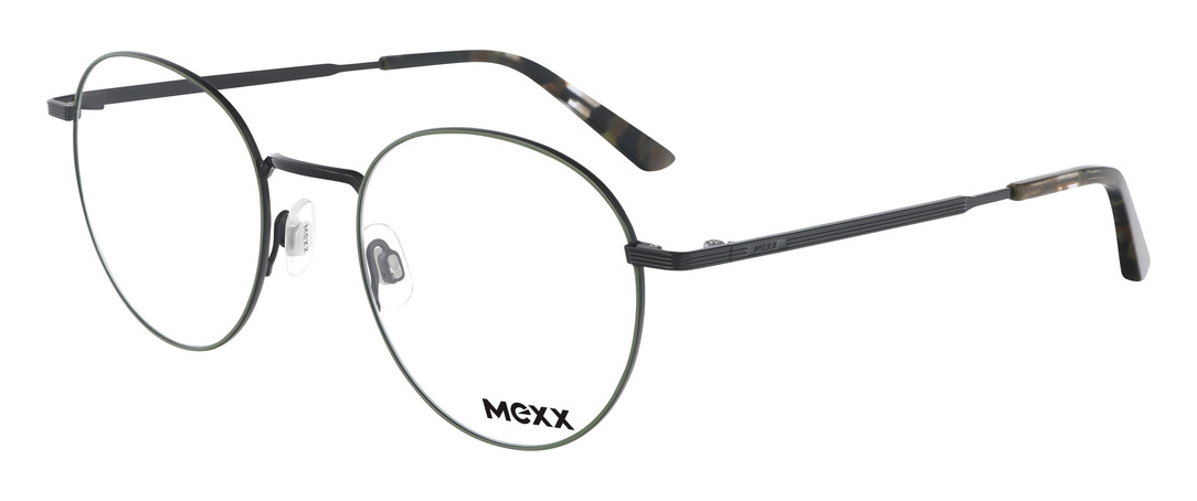 2829 400 52/21 OWP MEXX 2829 400 52/21 OWP MEXX