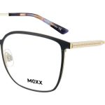 2830 100 53/19 OWP MEXX