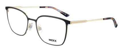 2830 100 53/19 OWP MEXX