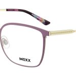 2830 200 53/19 OWP MEXX