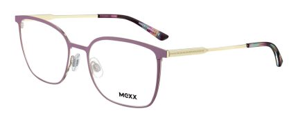 2830 200 53/19 OWP MEXX