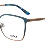 2830 300 53/19 OWP MEXX