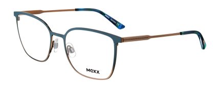 2830 300 53/19 OWP MEXX
