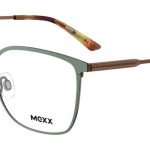 2830 400 53/19 OWP MEXX