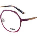 2831 100 51/21 OWP MEXX