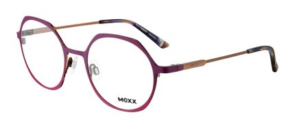 2831 100 51/21 OWP MEXX