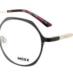 2831 200 51/21 OWP MEXX