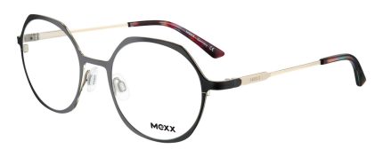 2831 200 51/21 OWP MEXX