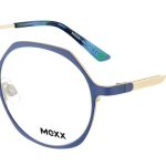 2831 300 51/21 OWP MEXX
