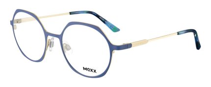 2831 300 51/21 OWP MEXX