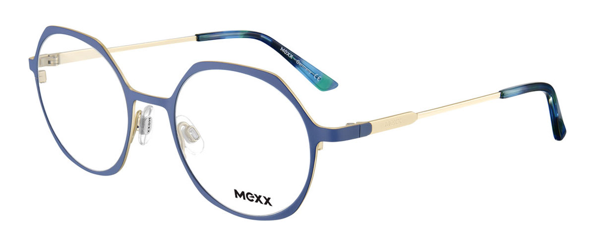 2831 300 51/21 OWP MEXX 2831 300 51/21 OWP MEXX