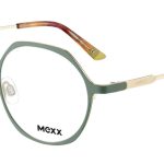 2831 400 51/21 OWP MEXX