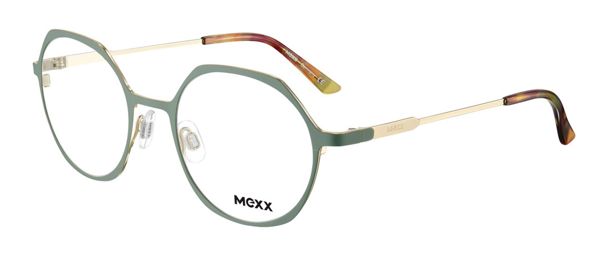 2831 400 51/21 OWP MEXX 2831 400 51/21 OWP MEXX
