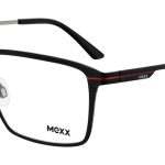 2832 100 55/19 OWP MEXX